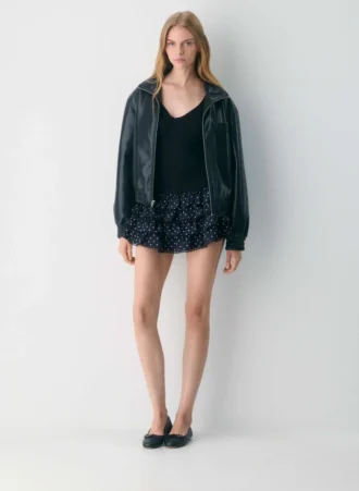 Chill Dapple Longsleeve