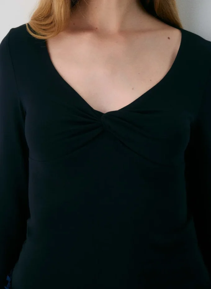 Chill Dapple Longsleeve