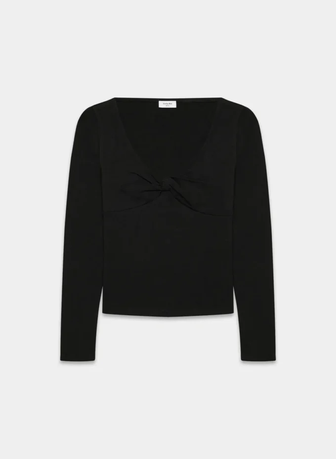 Chill Dapple Longsleeve