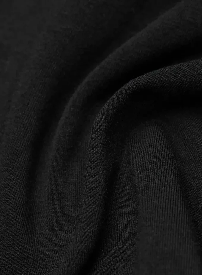 Chill Dapple Longsleeve