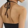 Chill Entourage Halter Top