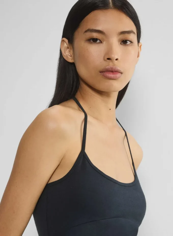 Chill Entourage Halter Top