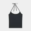 Chill Entourage Halter Top