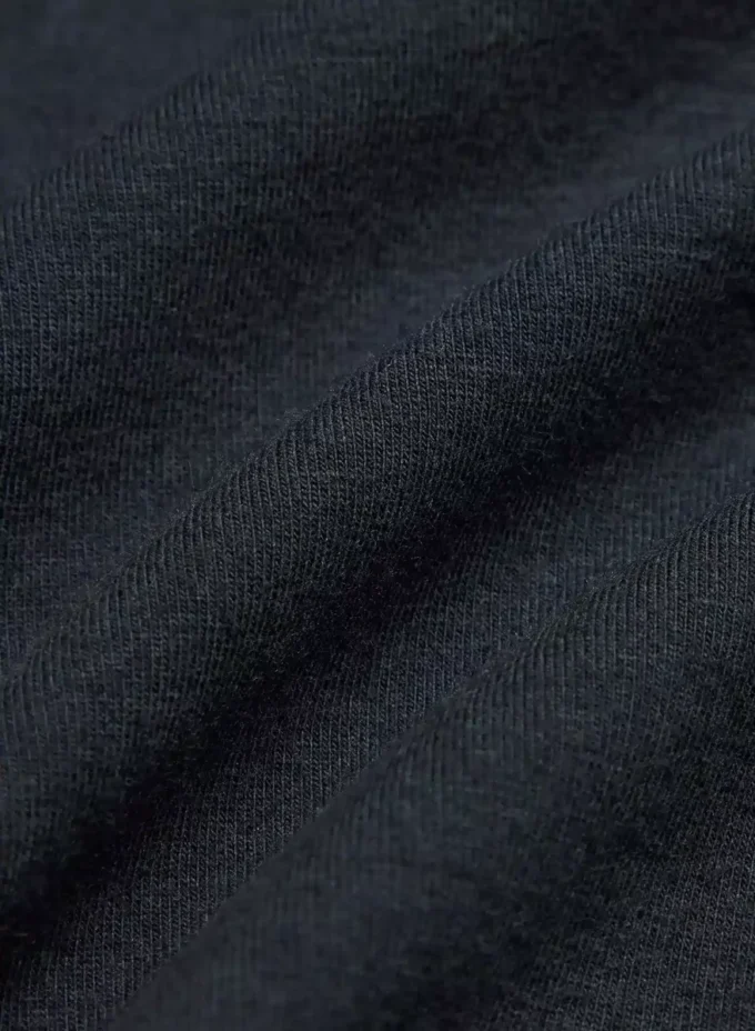 Chill Entourage Halter Top