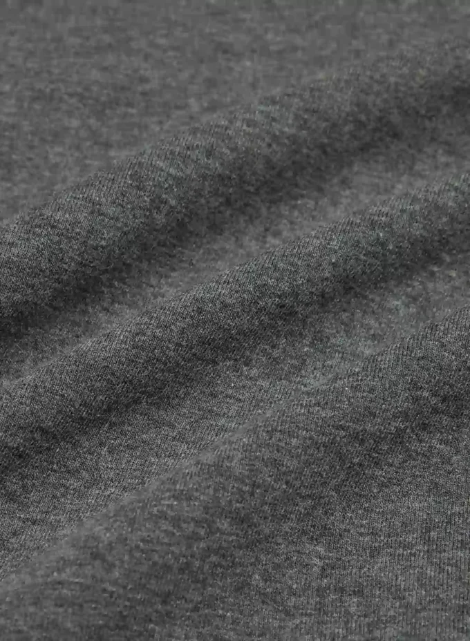 Chill Figurine Dress