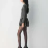 Chill Figurine Dress