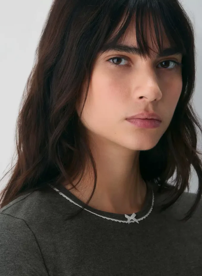 Chill Figurine Dress