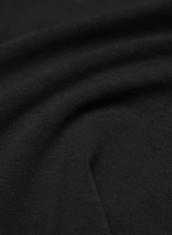 Chill Halfmoon Longsleeve