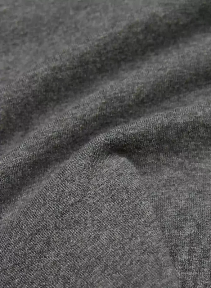 Chill Lovely Longsleeve