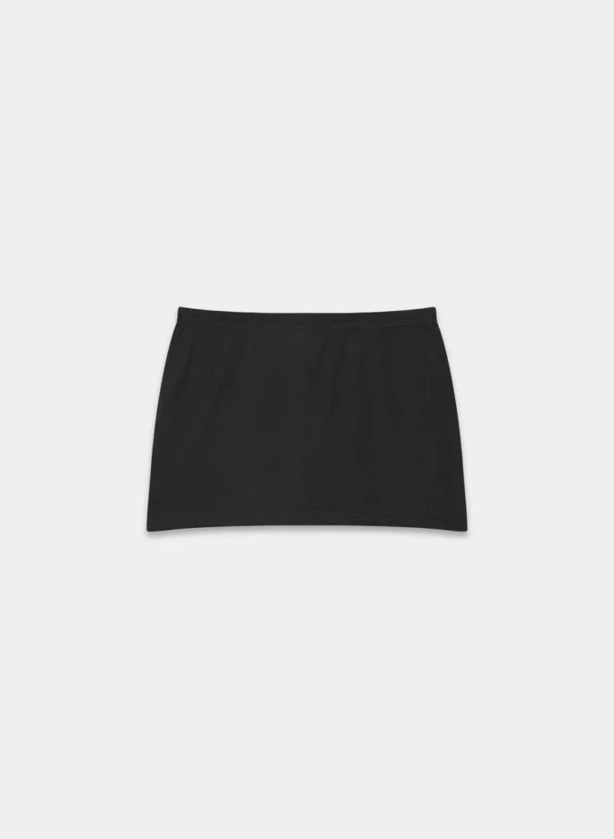Chill Penny Skirt