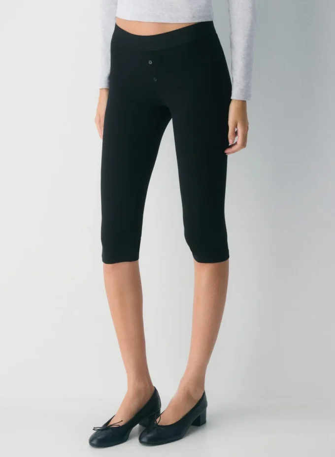 Chill Pomme Capri Chill Pomme Capri