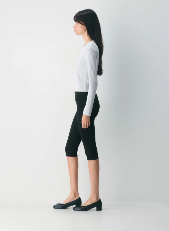 Chill Pomme Capri Chill Pomme Capri