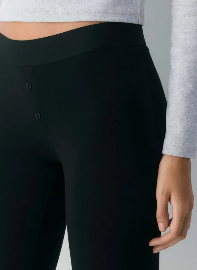 Chill Pomme Capri Chill Pomme Capri