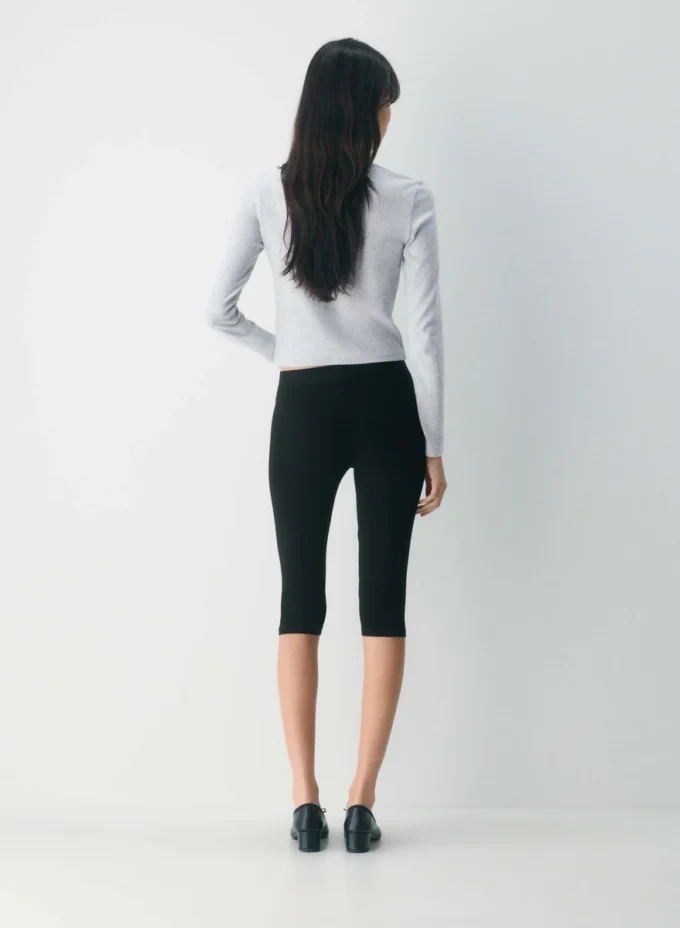 Chill Pomme Capri Chill Pomme Capri