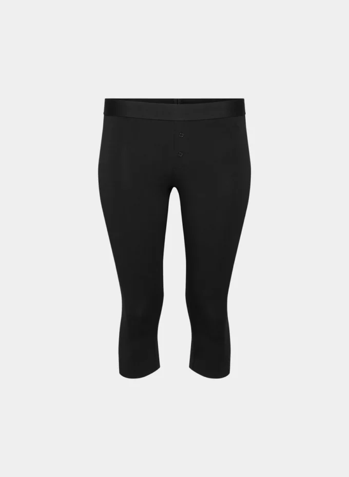 Chill Pomme Capri Chill Pomme Capri