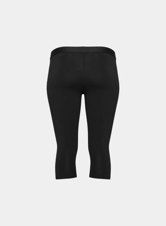 Chill Pomme Capri Chill Pomme Capri