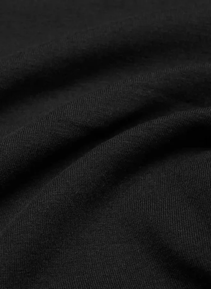 Chill Pomme Capri Chill Pomme Capri