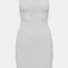 Chill Virginia Mini Tube Dress