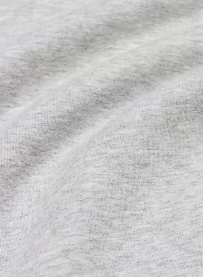 Chill Virginia Mini Tube Dress