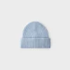 Chime Wool Cashmere Beanie