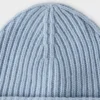 Chime Wool Cashmere Beanie