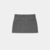 Chisel Micro Skort – (Re)ssential Chisel Micro Skort – (Re)ssential