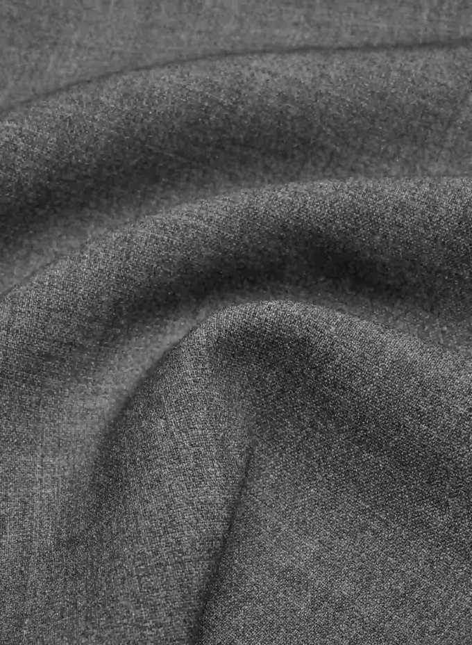 Chisel Micro Skort – (Re)ssential Chisel Micro Skort – (Re)ssential