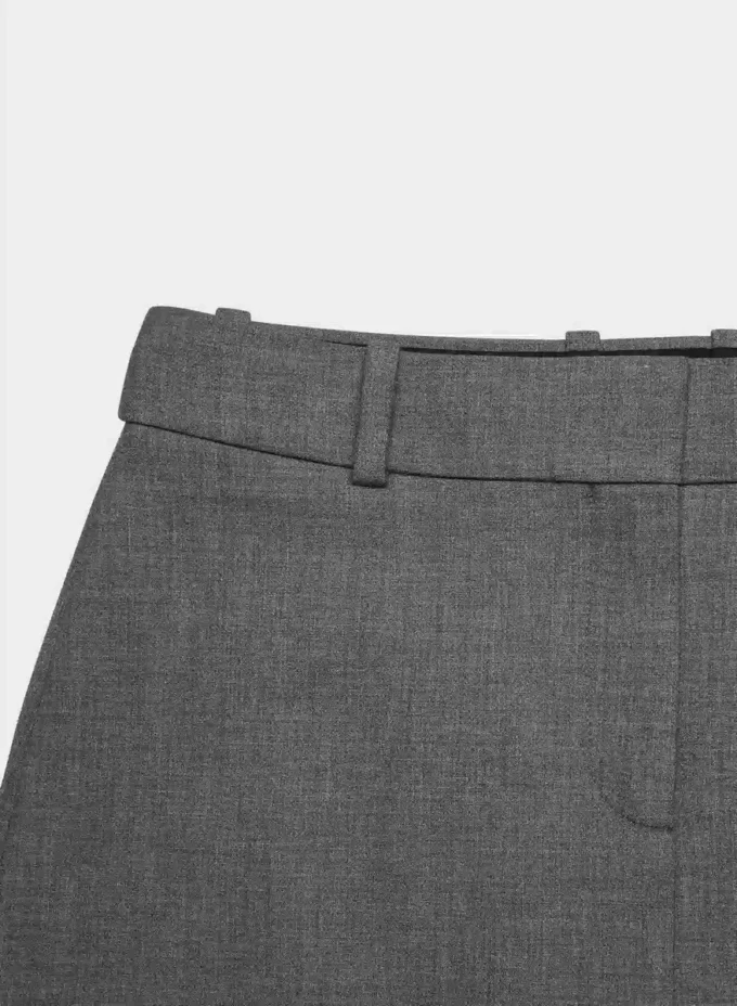 Chisel Micro Skort – (Re)ssential Chisel Micro Skort – (Re)ssential