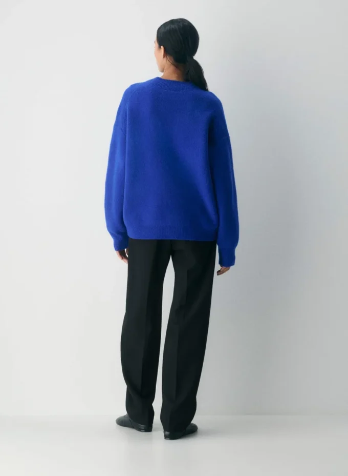 Cinnia Sweater