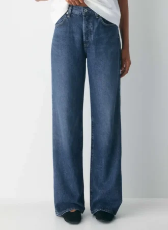 Citizens of Humanity Annina Jean