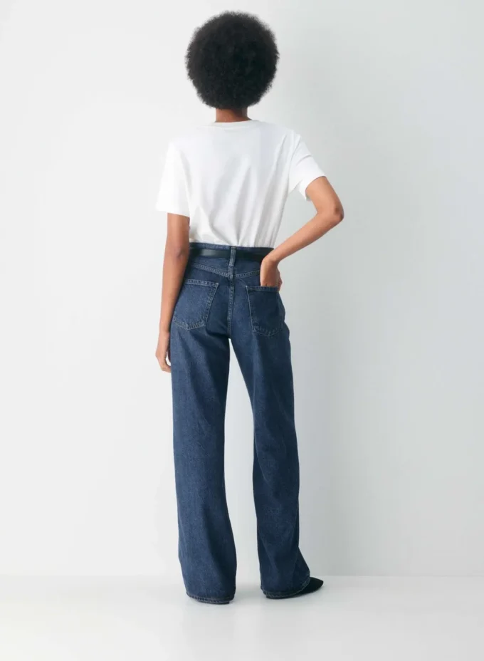 Citizens of Humanity Annina Jean