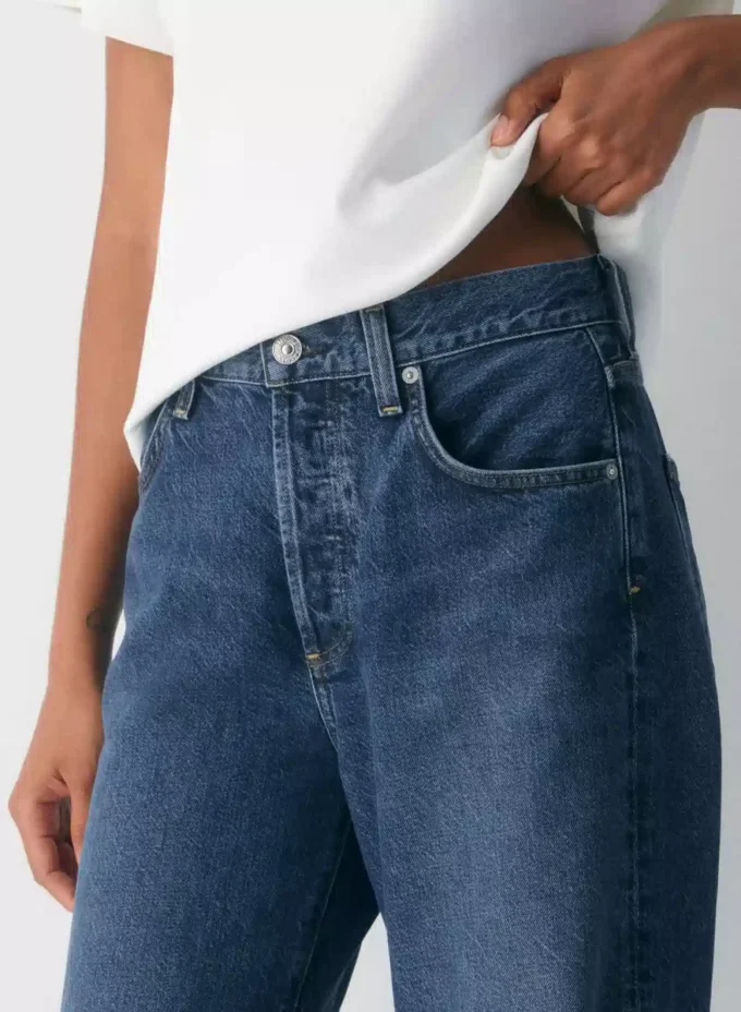 Citizens of Humanity Annina Jean