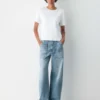 Citizens of Humanity Ayla Cargo Pant