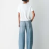 Citizens of Humanity Ayla Cargo Pant