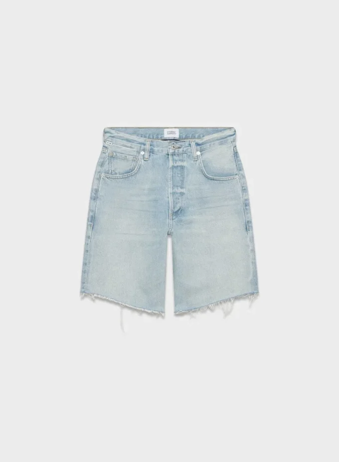 Citizens of Humanity Ayla Short Citizens of Humanity Ayla Short