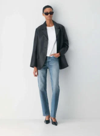 Citizens of Humanity Blaine Jean