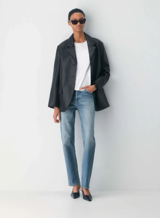 Citizens of Humanity Blaine Jean