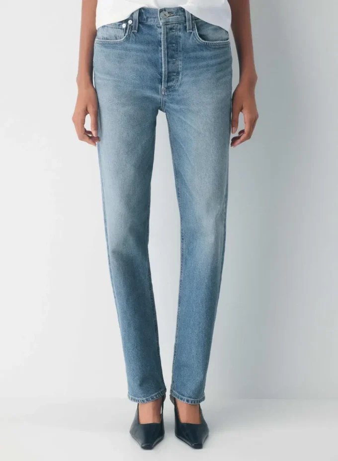 Citizens of Humanity Blaine Jean