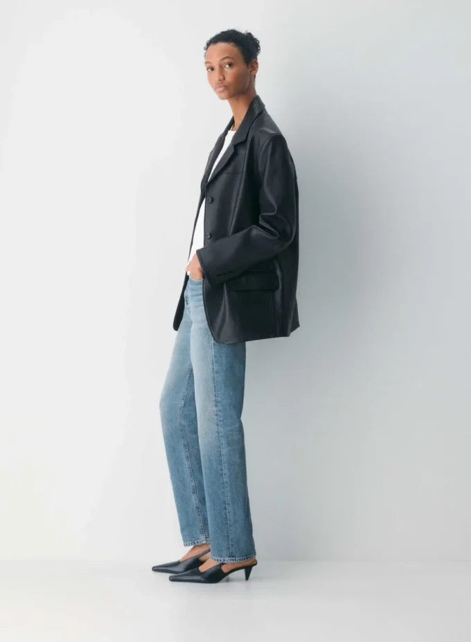 Citizens of Humanity Blaine Jean