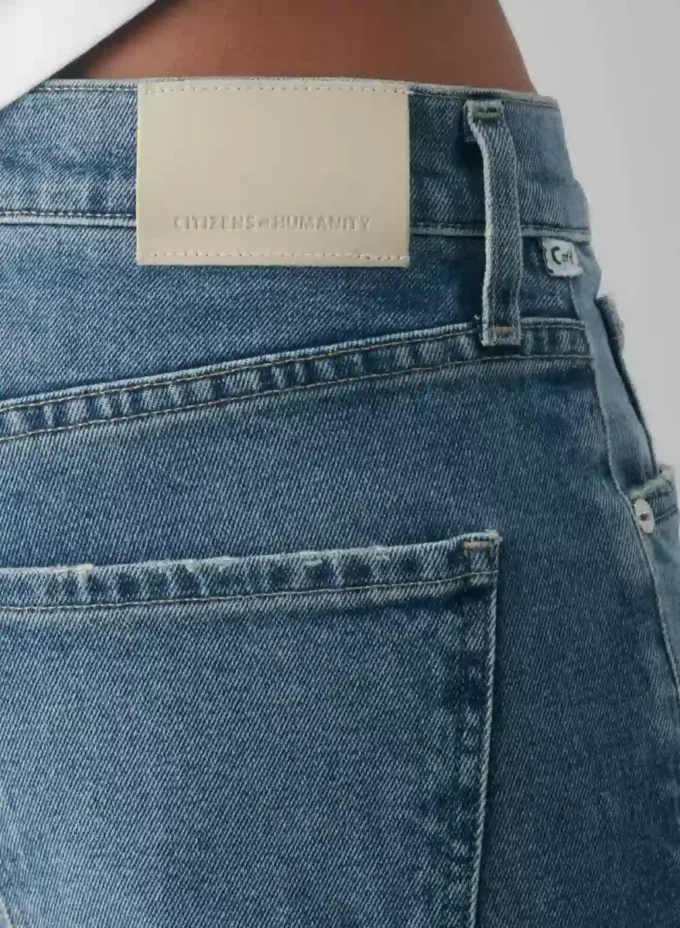 Citizens of Humanity Blaine Jean