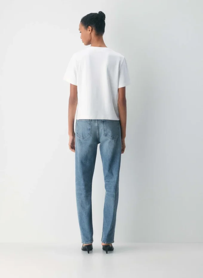 Citizens of Humanity Blaine Jean