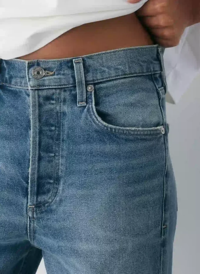 Citizens of Humanity Blaine Jean