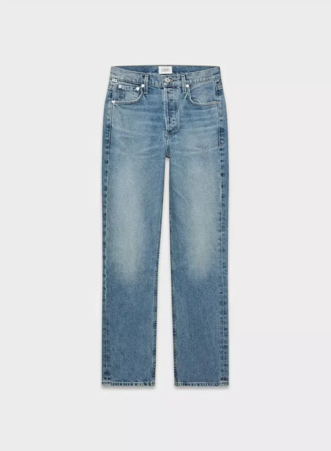 Citizens of Humanity Blaine Jean