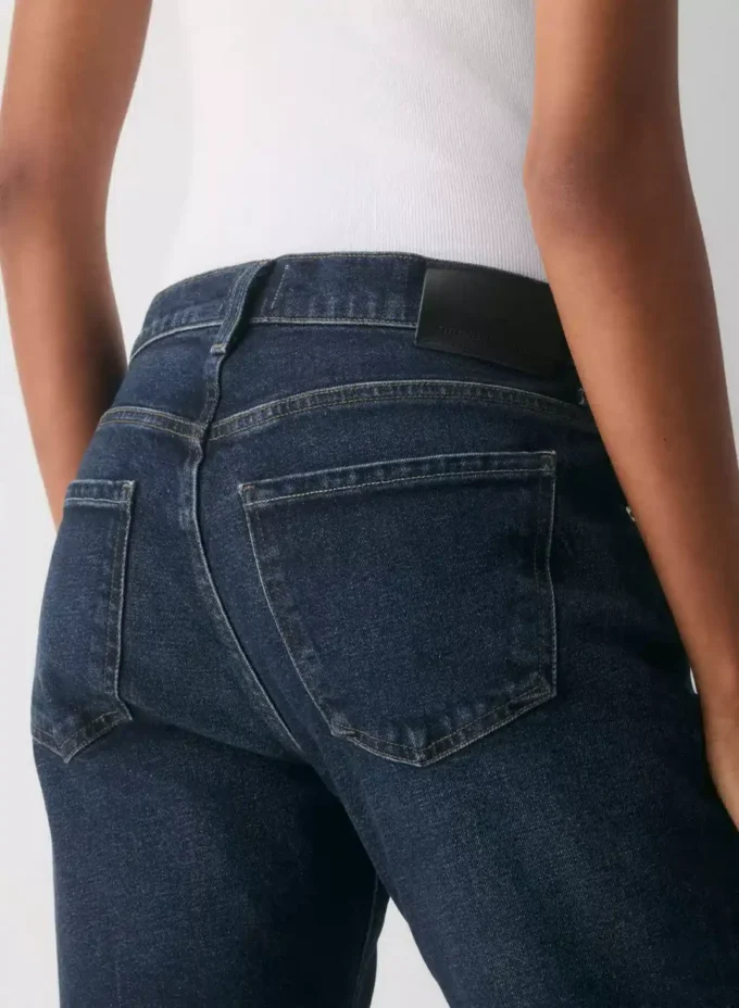 Citizens of Humanity Genova Jean