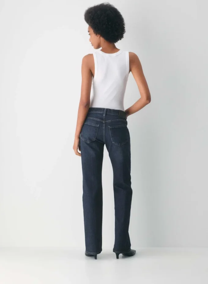 Citizens of Humanity Genova Jean