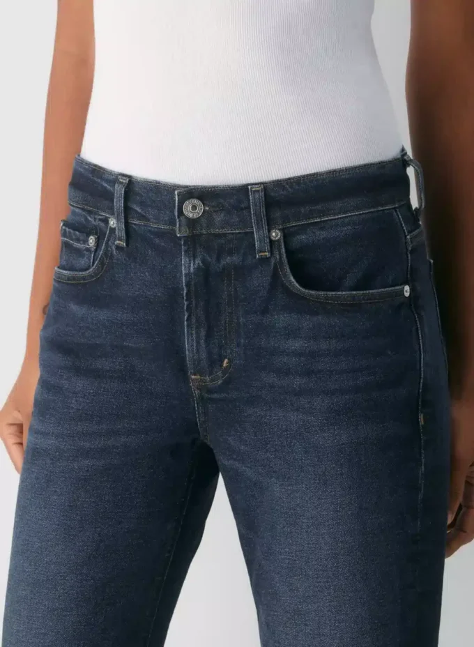 Citizens of Humanity Genova Jean