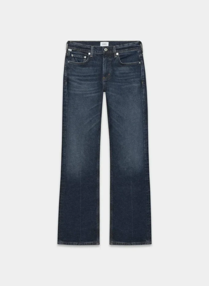 Citizens of Humanity Genova Jean