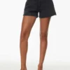Citizens of Humanity Marlow Vintage Jean Short