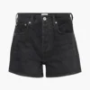 Citizens of Humanity Marlow Vintage Jean Short