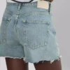 Citizens of Humanity Marlow Vintage Short